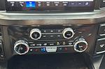 2024 Ford F-250 Crew Cab 4x4 Pickup for sale #54193A - photo 24