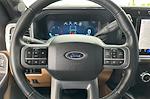 2024 Ford F-250 Crew Cab 4x4 Pickup for sale #54193A - photo 27