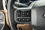 2024 Ford F-250 Crew Cab 4x4 Pickup for sale #54193A - photo 28