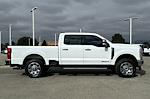 2024 Ford F-250 Crew Cab 4x4 Pickup for sale #54193A - photo 4