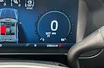 2024 Ford F-250 Crew Cab 4x4 Pickup for sale #54193A - photo 31