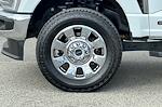 2024 Ford F-250 Crew Cab 4x4 Pickup for sale #54193A - photo 33