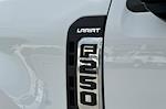 2024 Ford F-250 Crew Cab 4x4 Pickup for sale #54193A - photo 34
