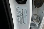 2024 Ford F-250 Crew Cab 4x4 Pickup for sale #54193A - photo 35