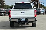 2024 Ford F-250 Crew Cab 4x4 Pickup for sale #54193A - photo 5