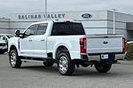 2024 Ford F-250 Crew Cab 4x4 Pickup for sale #54193A - photo 6