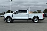 2024 Ford F-250 Crew Cab 4x4 Pickup for sale #54193A - photo 7