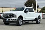 2024 Ford F-250 Crew Cab 4x4 Pickup for sale #54193A - photo 8
