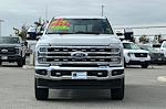 2024 Ford F-250 Crew Cab 4x4 Pickup for sale #54193A - photo 9