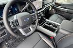 New 2025 Ford F-250 Lariat Crew Cab 4x4 Pickup for sale #54209 - photo 10