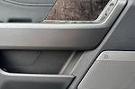 New 2025 Ford F-250 Lariat Crew Cab 4x4 Pickup for sale #54209 - photo 11