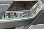 New 2025 Ford F-250 Lariat Crew Cab 4x4 Pickup for sale #54209 - photo 12