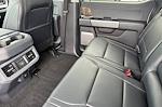 New 2025 Ford F-250 Lariat Crew Cab 4x4 Pickup for sale #54209 - photo 13