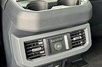 New 2025 Ford F-250 Lariat Crew Cab 4x4 Pickup for sale #54209 - photo 14