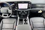 New 2025 Ford F-250 Lariat Crew Cab 4x4 Pickup for sale #54209 - photo 15