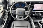 New 2025 Ford F-250 Lariat Crew Cab 4x4 Pickup for sale #54209 - photo 16