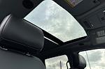New 2025 Ford F-250 Lariat Crew Cab 4x4 Pickup for sale #54209 - photo 18
