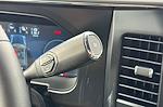 New 2025 Ford F-250 Lariat Crew Cab 4x4 Pickup for sale #54209 - photo 25