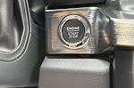 New 2025 Ford F-250 Lariat Crew Cab 4x4 Pickup for sale #54209 - photo 26