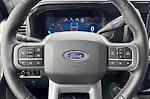 New 2025 Ford F-250 Lariat Crew Cab 4x4 Pickup for sale #54209 - photo 27