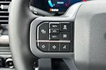 New 2025 Ford F-250 Lariat Crew Cab 4x4 Pickup for sale #54209 - photo 28