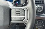 New 2025 Ford F-250 Lariat Crew Cab 4x4 Pickup for sale #54209 - photo 29