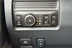 New 2025 Ford F-250 Lariat Crew Cab 4x4 Pickup for sale #54209 - photo 32