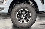 New 2025 Ford F-250 Lariat Crew Cab 4x4 Pickup for sale #54209 - photo 33