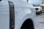 New 2025 Ford F-250 Lariat Crew Cab 4x4 Pickup for sale #54209 - photo 34