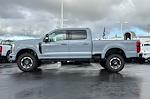 New 2025 Ford F-250 Lariat Crew Cab 4x4 Pickup for sale #54209 - photo 7