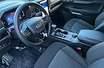 2025 Ford Ranger SuperCrew Cab 4WD Pickup for sale #54221 - photo 10