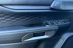 2025 Ford Ranger SuperCrew Cab 4WD Pickup for sale #54221 - photo 11