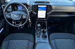 2025 Ford Ranger SuperCrew Cab 4WD Pickup for sale #54221 - photo 15