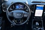 2025 Ford Ranger SuperCrew Cab 4WD Pickup for sale #54221 - photo 16