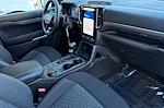 2025 Ford Ranger SuperCrew Cab 4WD Pickup for sale #54221 - photo 17