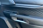 2025 Ford Ranger SuperCrew Cab 4WD Pickup for sale #54221 - photo 18