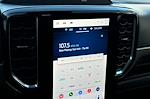 2025 Ford Ranger SuperCrew Cab 4WD Pickup for sale #54221 - photo 19