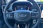 2025 Ford Ranger SuperCrew Cab 4WD Pickup for sale #54221 - photo 22