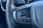2025 Ford Ranger SuperCrew Cab 4WD Pickup for sale #54221 - photo 23
