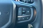 2025 Ford Ranger SuperCrew Cab 4WD Pickup for sale #54221 - photo 24