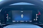2025 Ford Ranger SuperCrew Cab 4WD Pickup for sale #54221 - photo 25
