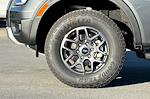 2025 Ford Ranger SuperCrew Cab 4WD Pickup for sale #54221 - photo 28