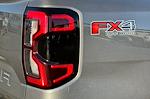 2025 Ford Ranger SuperCrew Cab 4WD Pickup for sale #54221 - photo 29