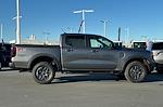 2025 Ford Ranger SuperCrew Cab 4WD Pickup for sale #54221 - photo 4