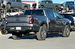 2025 Ford Ranger SuperCrew Cab 4WD Pickup for sale #54221 - photo 2