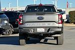 2025 Ford Ranger SuperCrew Cab 4WD Pickup for sale #54221 - photo 5