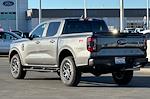 2025 Ford Ranger SuperCrew Cab 4WD Pickup for sale #54221 - photo 6