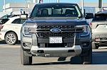2025 Ford Ranger SuperCrew Cab 4WD Pickup for sale #54221 - photo 9