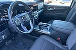 Used 2023 GMC Sierra 1500 Elevation Crew Cab for sale #54228A - photo 10