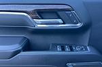 Used 2023 GMC Sierra 1500 Elevation Crew Cab for sale #54228A - photo 11